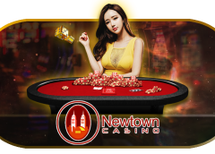 Ntc33 Apk Download Slot Game