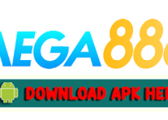 Mega888 Apk Slot Malaysia