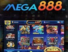 Pelbagai Permainan Terkenal untuk Muat Turun di Mega888