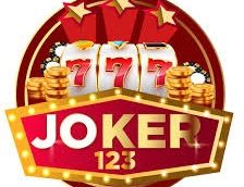Dunia Perjudian Joker123 Platform Terkenal untuk Pengalaman Kasino