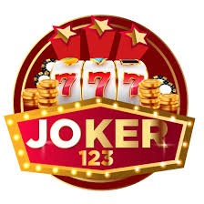 Dunia Perjudian Joker123